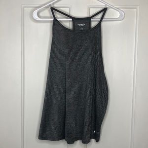 Athletic tank
